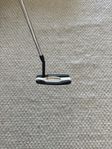 Odyssey Versa 1