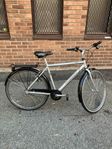 Crescent Linné Herrcykel