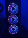 Gamingdator