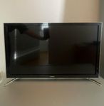 Samsung LED-tv 32’
