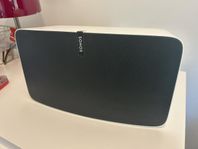 Sonos play 5