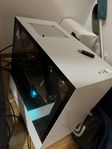 Gaming dator 3060 12gb