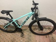 cykel 