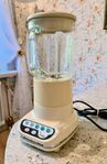 kitchenAid Blender