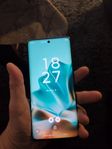 Motorola Edge 60 fusion
