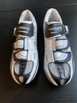 Shimano R-190 cykelskor, st 41