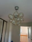 By Rydéns Tak lampa 