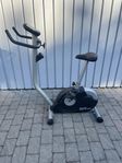 Träningscykel (benifit sports 260)
