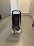Värmare/ Heater