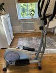 Crosstrainer Exerfit