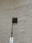 Taylormade Spider Tour