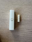 Verisure Magnet Vibrationsdetektor