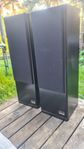 Högtalare Pioneer prologue 100