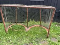 hockey mål