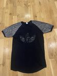 Adidas stl M bra skick