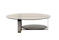 Minotti coffeetable /bord / soffbord 