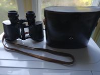 Kikare Deltrimtem Carl Zeiss Jen