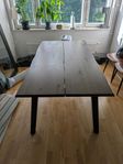 Matbord 