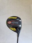 Cobra KING Speedzone Fairway wood 3 14,5°
