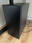 GAMINGDATOR & SKÄRM