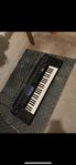 Synth ”Piano”