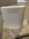 Comhem router