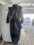 Flytoverall IMAX stl XL 