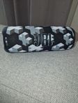 JBL flip 6