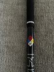Hazardus Black 5G 