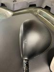 Callaway Rogue ST Triple Diamond LS
