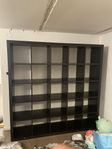 IKEA Expedit/Kallax 