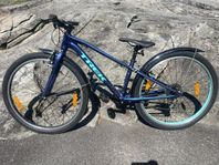 Trek