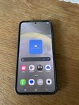 Samsung S24 Plus