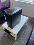 High-end gamingdator säljs