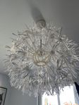 Maskroslampa