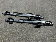 Thule ProRide 591