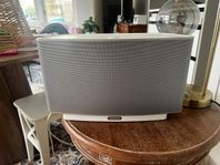 SONOS Play 5