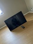 Samsung 32” tv
