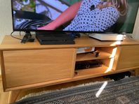 tv-bord 