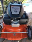 Gräsklippare Klippo LB 448. 2022. 19"