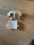 Stokke babyset 2