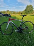 cykel