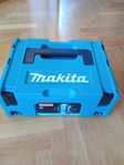 MAKITA - HANDÖVERFRÄS - NYTT !!!!