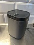 Sonos play 1