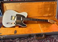 Fender American Vintage '64 Telecaster (2014)