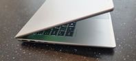 HP ProBook G11 – Ultra 5 125U / 16GB/512GB 