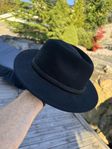 Stetson