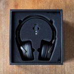 Audeze Maxwell PS5/PC Gamingheadset