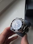 Tag Heuer Aquaracer