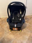 Babyskydd Britax Römer Maxi-Cosi